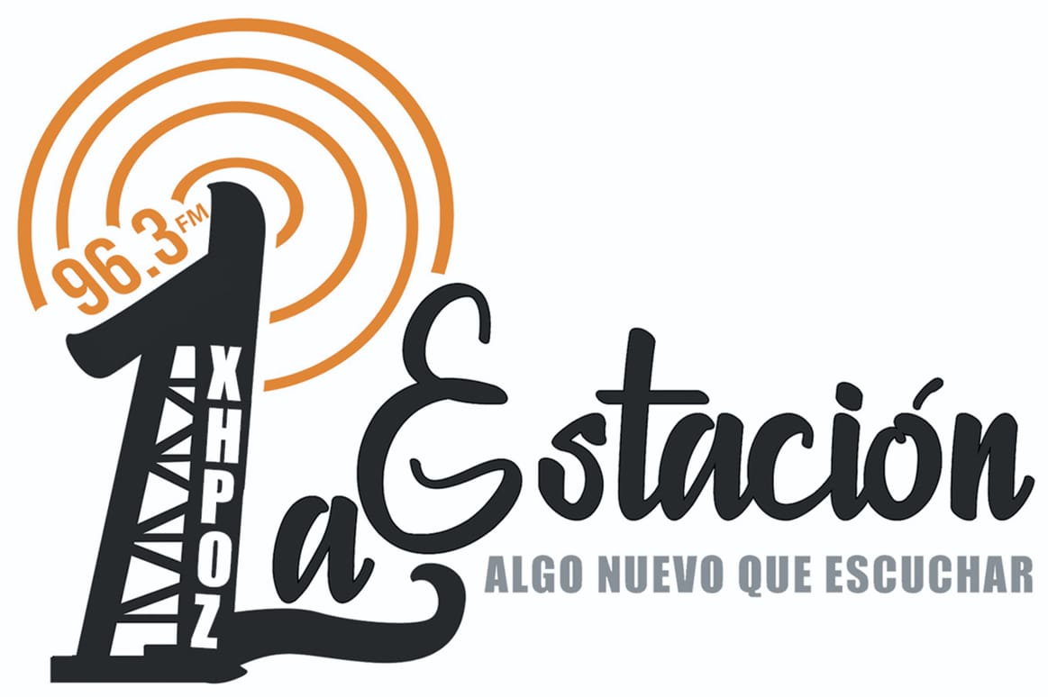 Logo IESPR